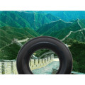 NATURAL RUBBER MOTORCYCLE INNER TUBE 350-16